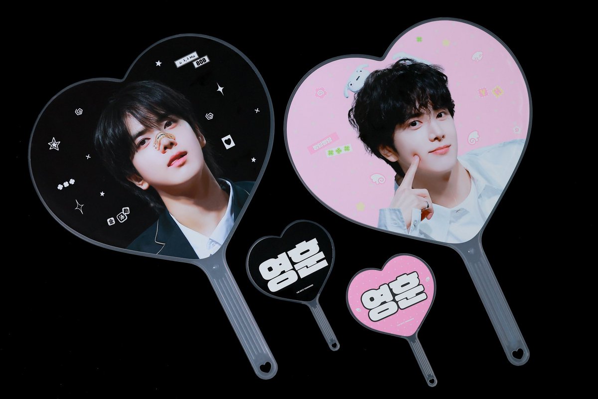 <𝙄𝙉𝙏𝙀𝙍-𝙕𝙀𝘾𝙏𝙄𝙊𝙉> 
𝘾𝙝𝙚𝙚𝙧𝙞𝙣𝙜 𝙆𝙞𝙩 𝙛𝙤𝙧 #𝙔𝙊𝙐𝙉𝙂𝙃𝙊𝙊𝙉
©𝗍𝗈. 𝗓𝖾𝗋𝗈

✩˖ ࣪‧₊˚໒꒱⋆✩슬로건 / 우치와 / 미니우치와 샘플✩˖ ࣪‧₊˚໒꒱⋆✩