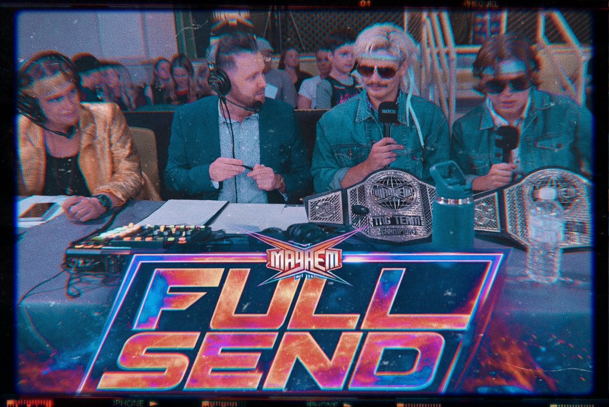 Jimmy Castle tweet media