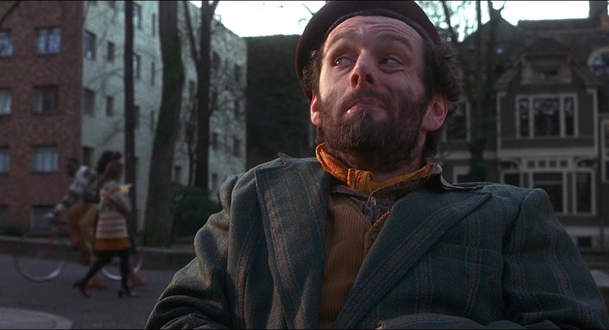 vladimirsheen's tweet photo. Cute adorable Michael Sheen from Music Within https://t.co/WBcZJNFJVZ