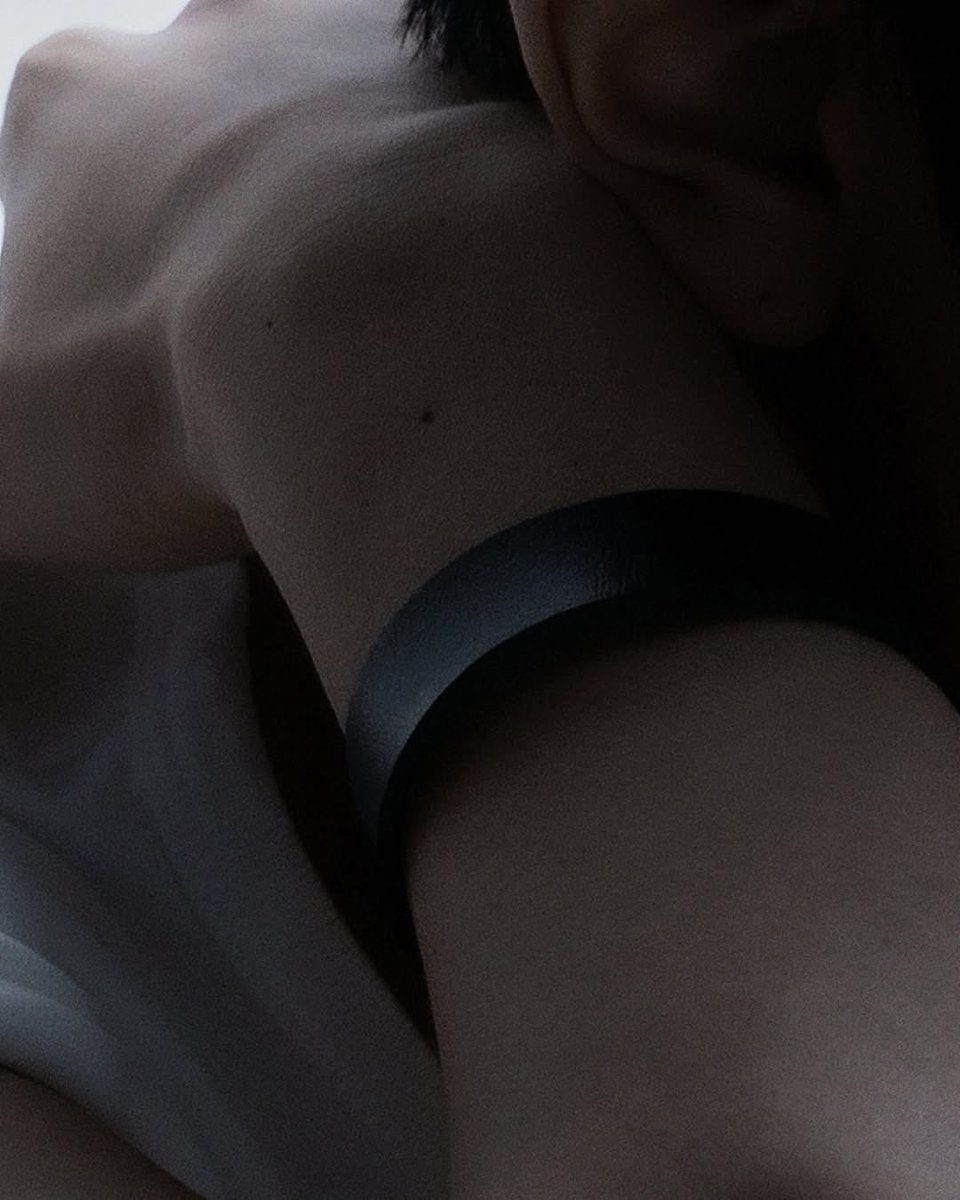 [📸] 080426 | Instagram

@.h_evva_n first instagram post

“ #Evan “

🔗 instagram.com/p/DW3WXyYkRV2/

 #HEESEUNG #EVAN #희승 #ヒスン #李羲承