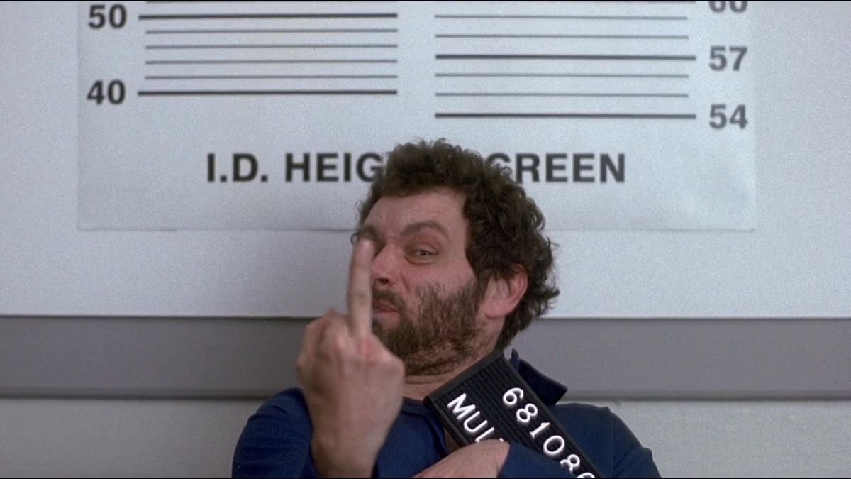 vladimirsheen's tweet photo. Cute adorable Michael Sheen from Music Within https://t.co/WBcZJNFJVZ