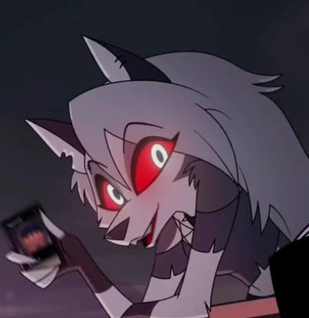 𝕂𝕀ℝ𝔸𝕂𝕀𝕊ℍ𝕆𝕌 🇮🇹 tweet media