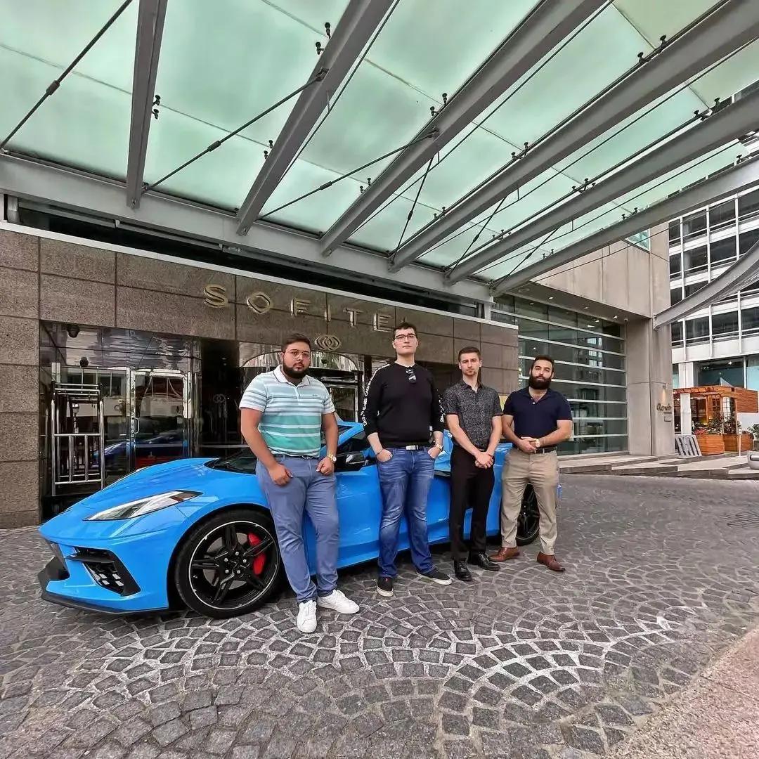 RocketxTra71605's tweet photo. A day trader📈 https://t.co/FXAKBbwXoM