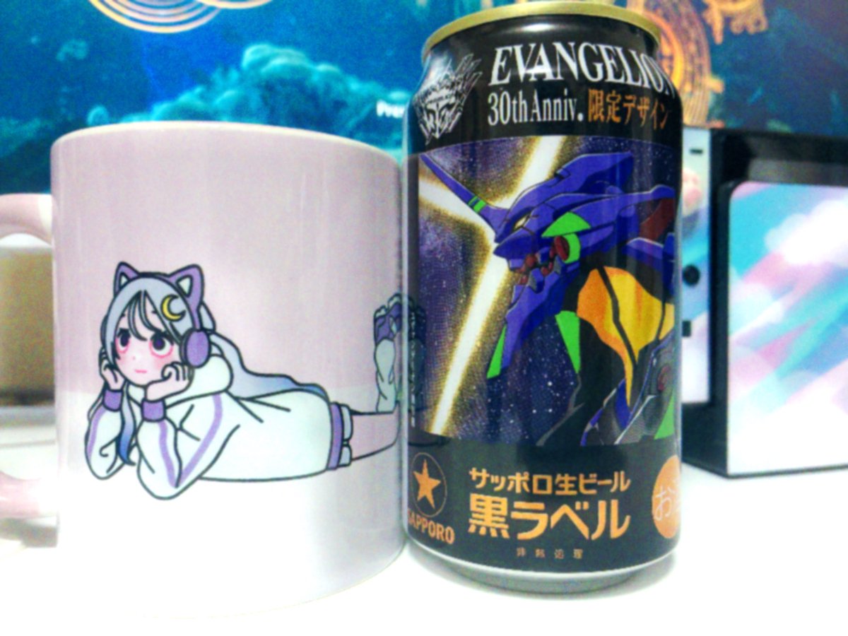 ちゃも🦋 tweet media