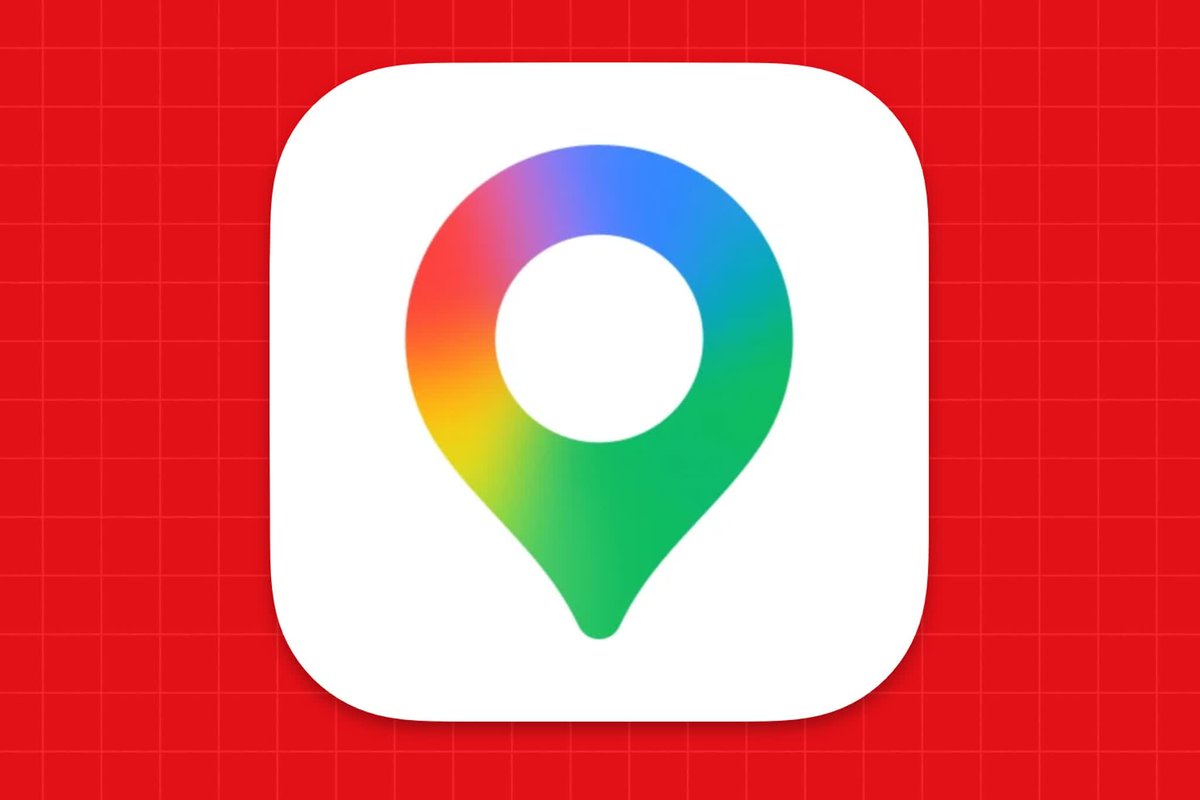 01net's tweet image. 📍 Mise à jour de Google Maps : 3 nouveautés débarquent, dont un nouveau profil « doré » très spécial 🏆 #GoogleMaps  ➡️ 01net.com/actualites/mis…