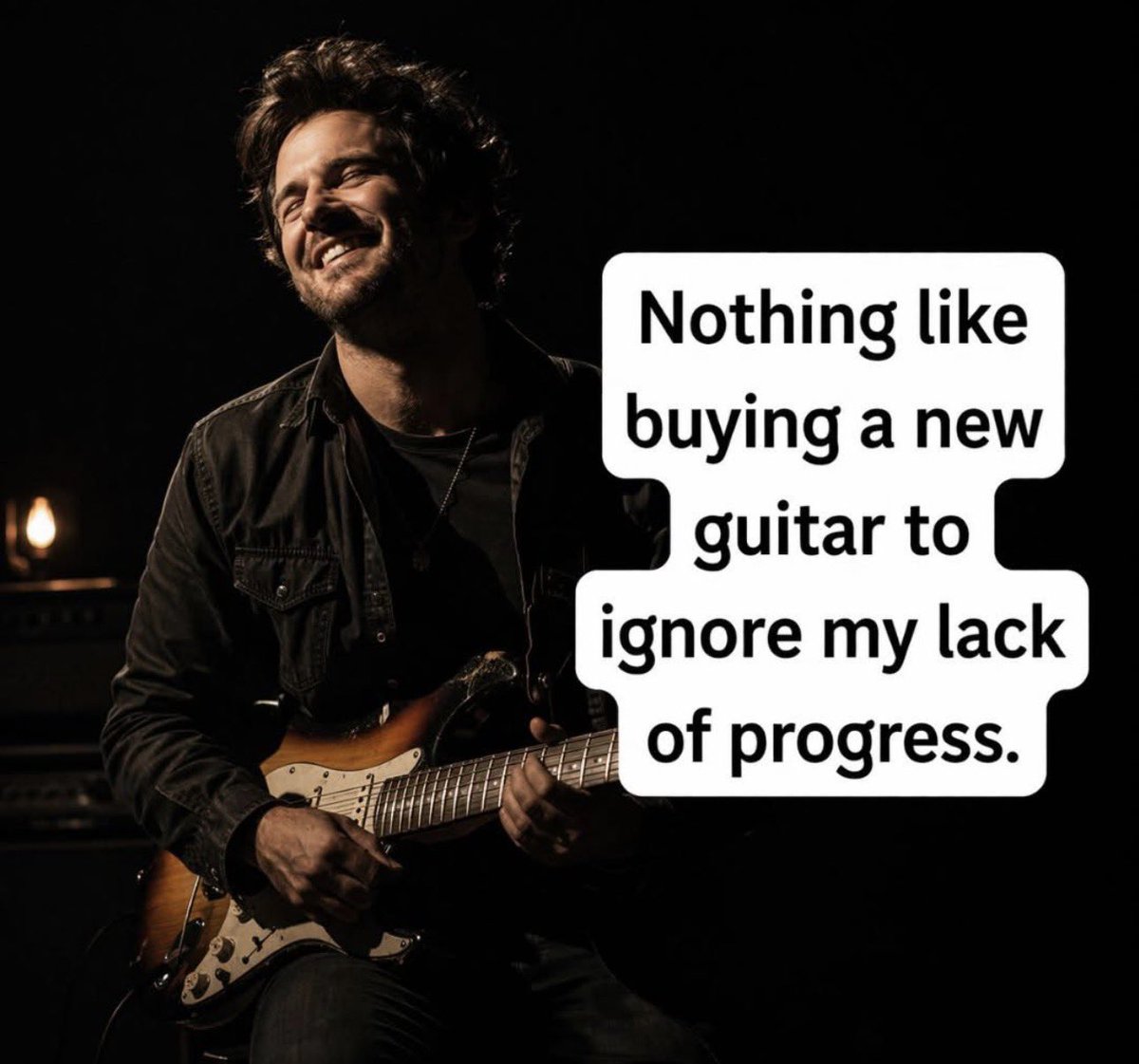 The Doctor tweet media