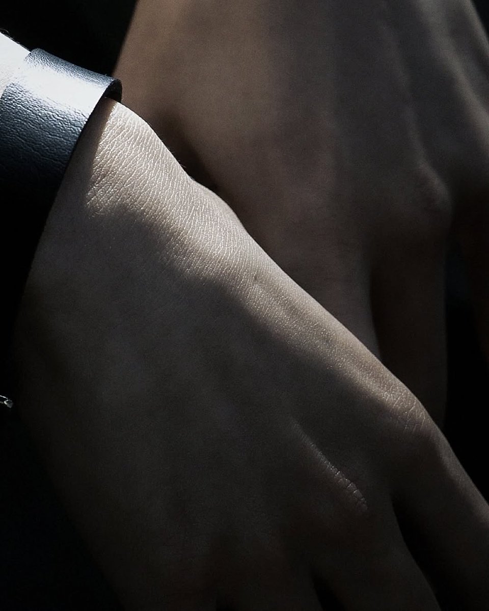 LEE HEESEUNG GLOBAL tweet media