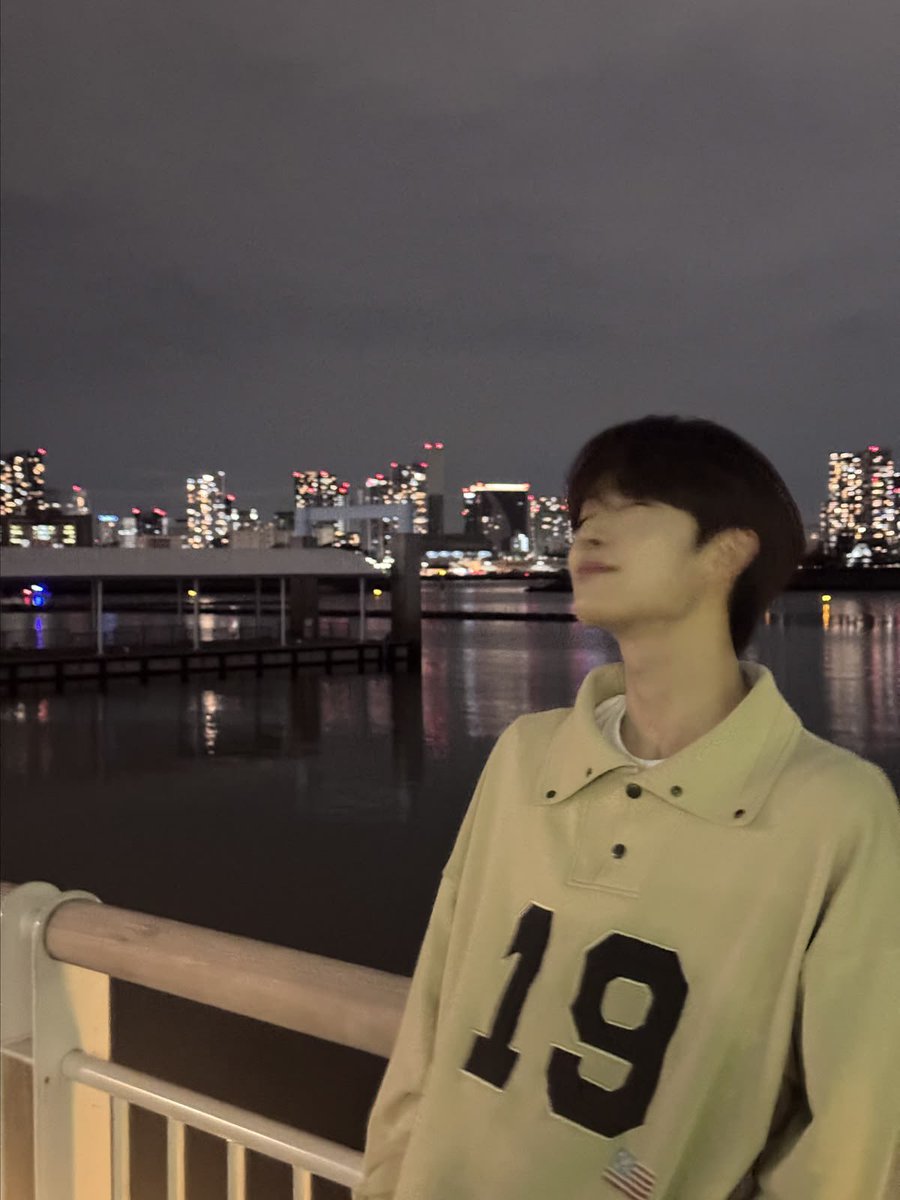 ra⁷ ofdo era ! tweet media