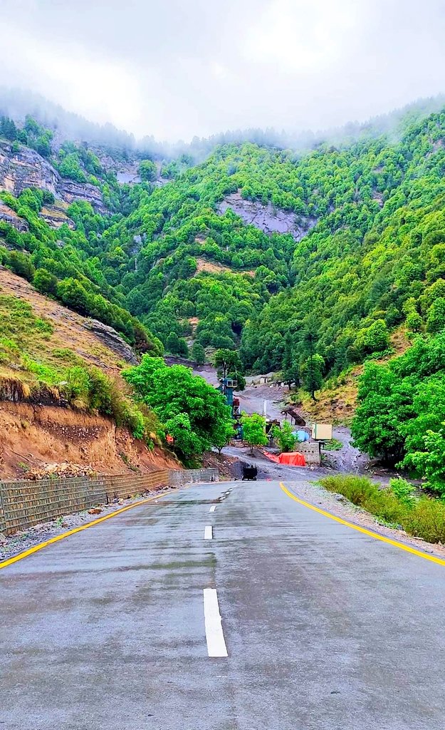 Skardu_1 (@skardu_1) on Twitter photo 