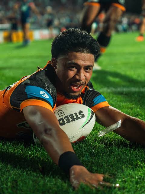 WestsTigersFaithful tweet media