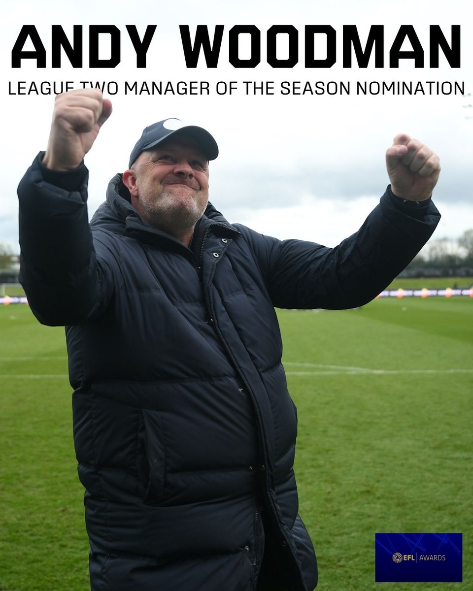 Bromley FC tweet media