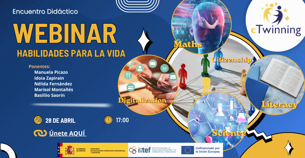 @iesfelipe2 tweet media