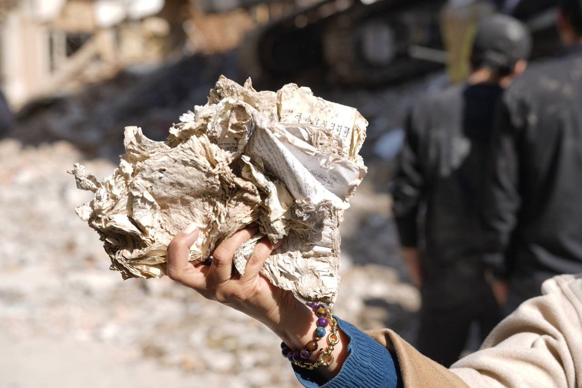 IRAN EMBASSY in KENYA tweet media