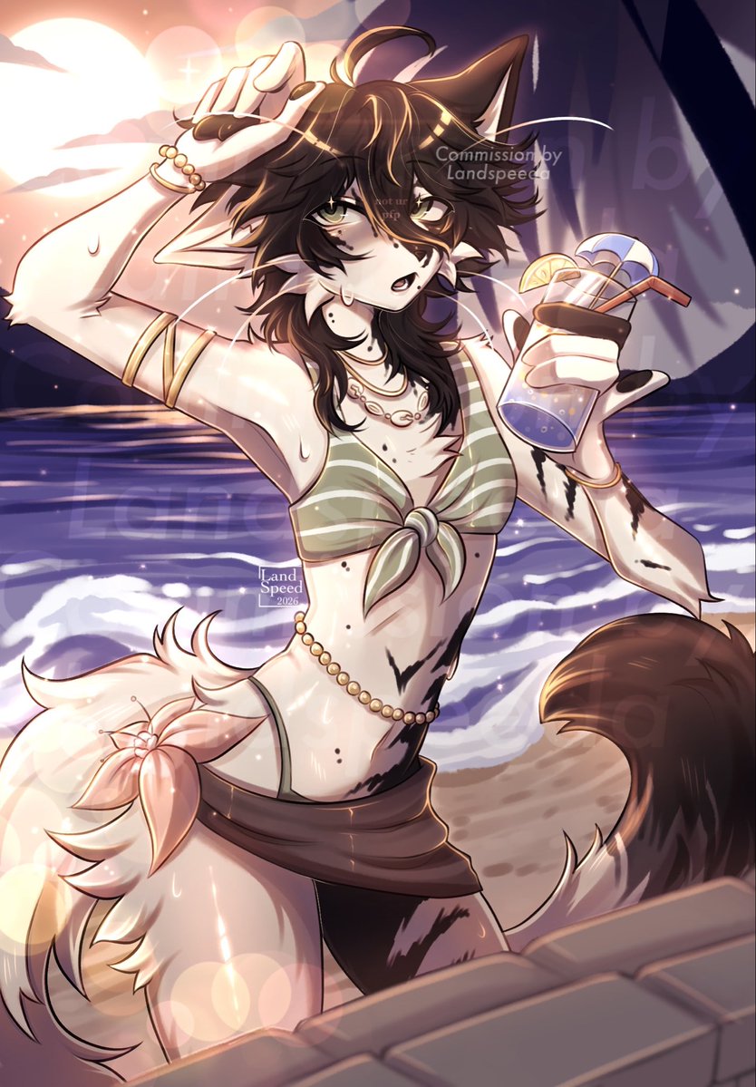 angel 🐟 tweet media