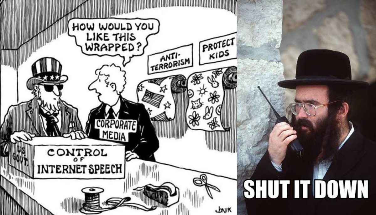 petechatziplis's tweet image. Globalists in panic after #Iran?Their corrupted #WEFPuppet Mitsotakis (Israel PredatorGate, Tempi Train Explosion, election risk, CAP Farm Fraud) of Greece debtcolony launched pilot social media censorship (kid KOSPA) for VonDerLeyen(Ukraine, PfizerGate) like plandemic Vax Pass🤡
