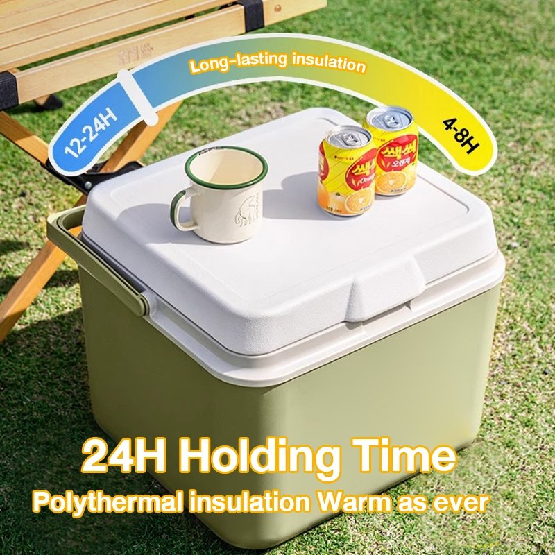 BuyHere396349's tweet image. Outdoor Ice Box

Click the link below 🔽 to buy
vt.tiktok.com/ZS98Kwf9KVgTQ-…

#tiktokph #outdoor #icebox #Philippines