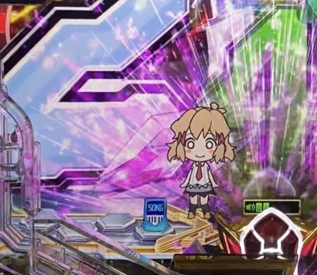 けてぃ tweet media