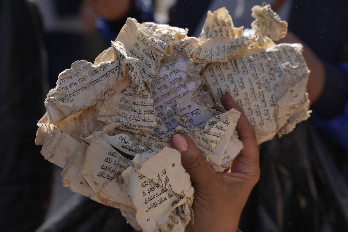 IRAN EMBASSY in KENYA tweet media