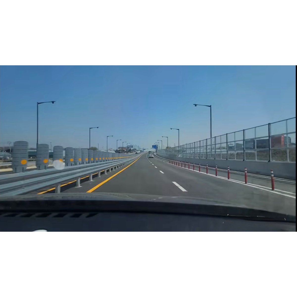 모경종 tweet media