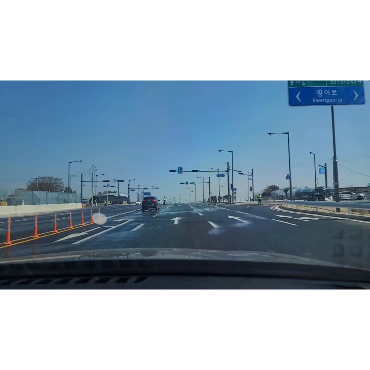 모경종 tweet media