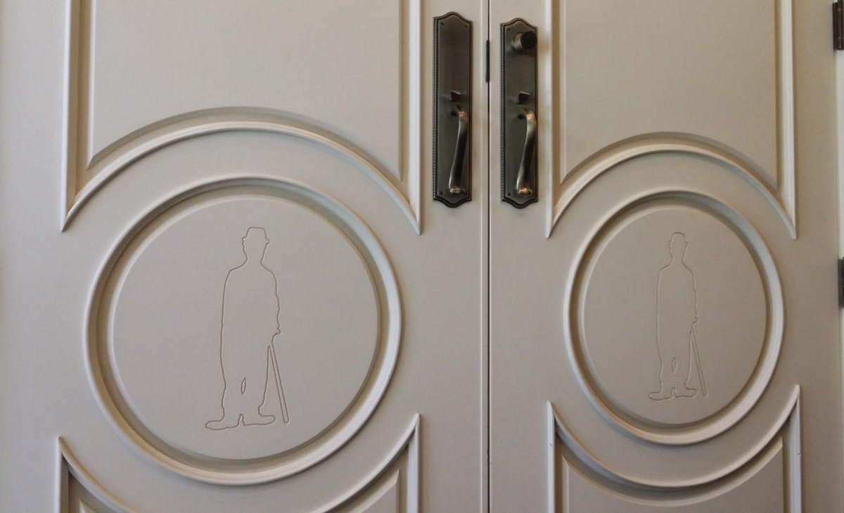 Kiloton Winier tweet media