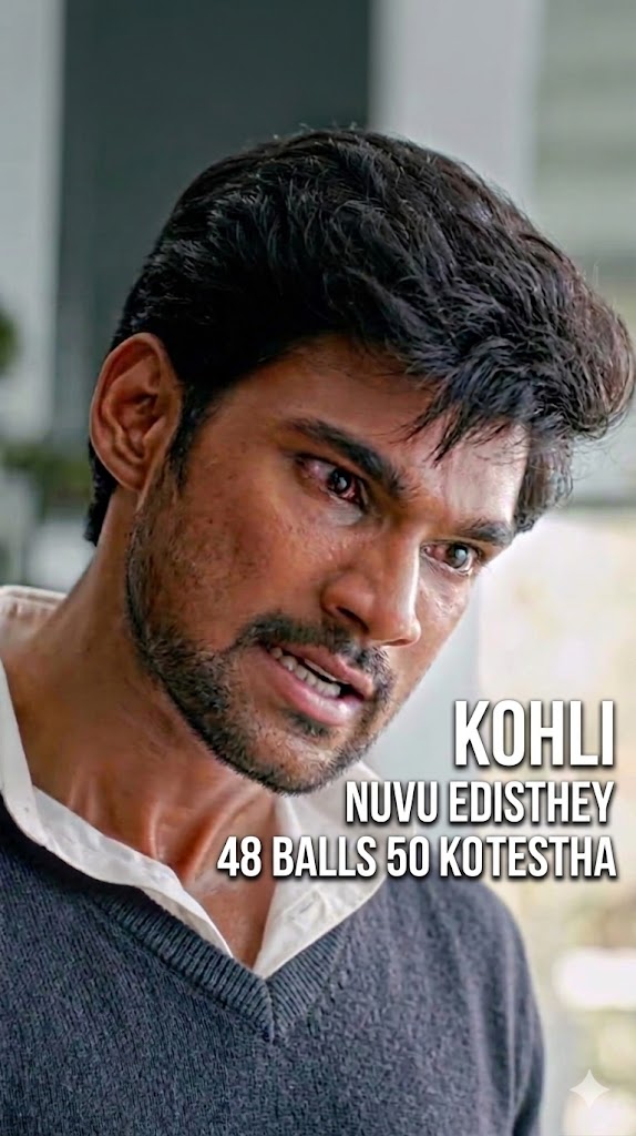 B A T M A N🪽 tweet media