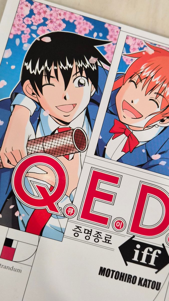 Jeon Heyjin🕯 🏳️‍🌈 🇵🇸 🏳️‍⚧️ tweet media