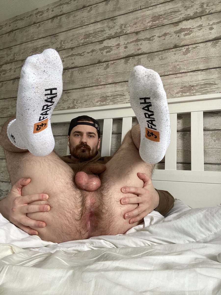 Alpha Tango tweet media