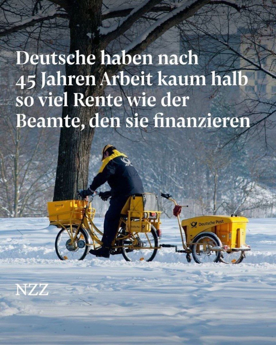 riedelmaa's tweet photo. @Georg_Pazderski https://t.co/n8fwss4cg8