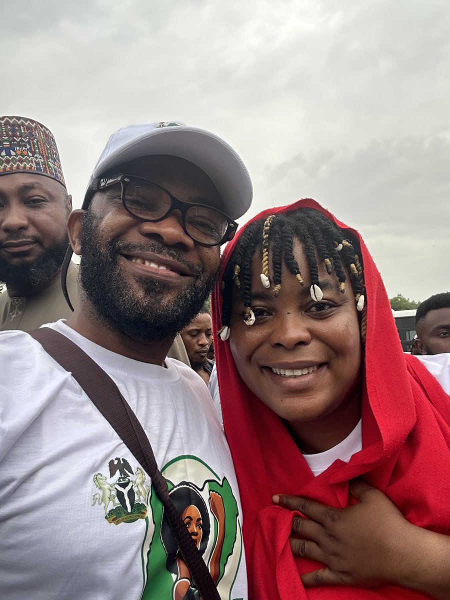 @realevabest tweet media