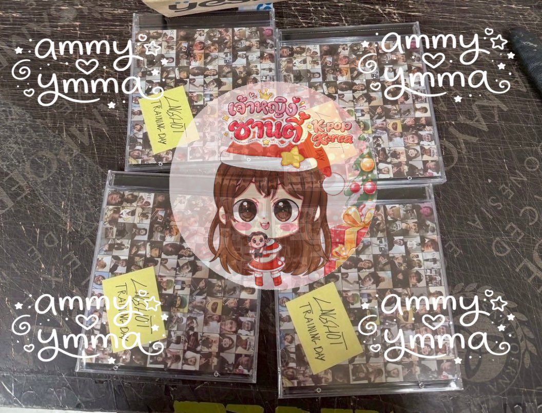 ammyymma tweet media