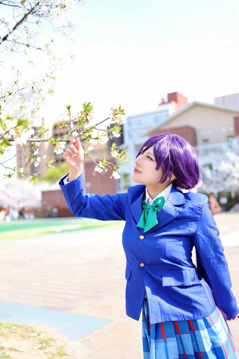 おふろ tweet media