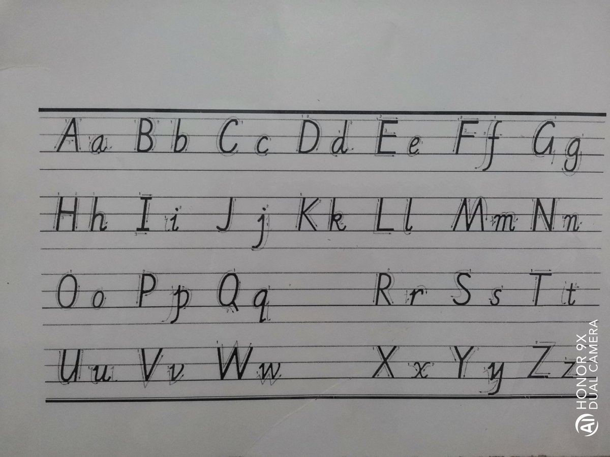 Nui68364710's tweet photo. Today’s win: Mastered 20 new vocab + 1 grammar rule! Consistency u003e perfection https://t.co/8odCqTQAgE