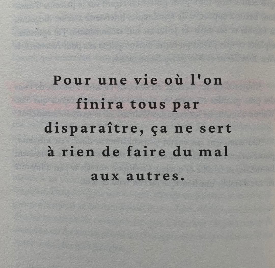 📌