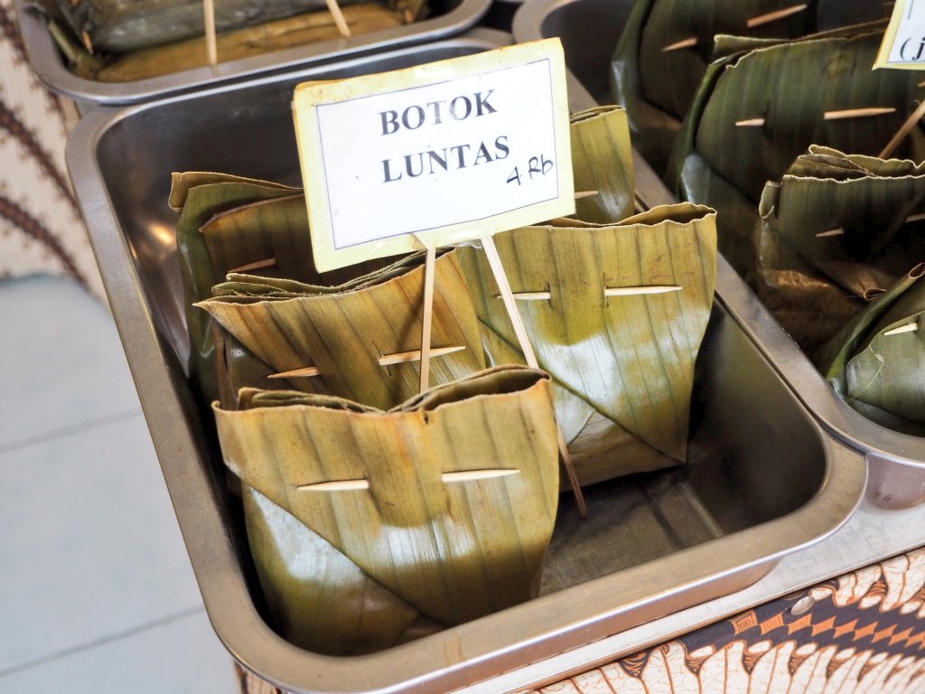 #KelanaRasa tweet media