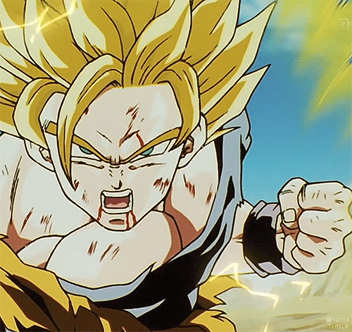 AitorArt (COMMISSIONS OPEN) tweet media