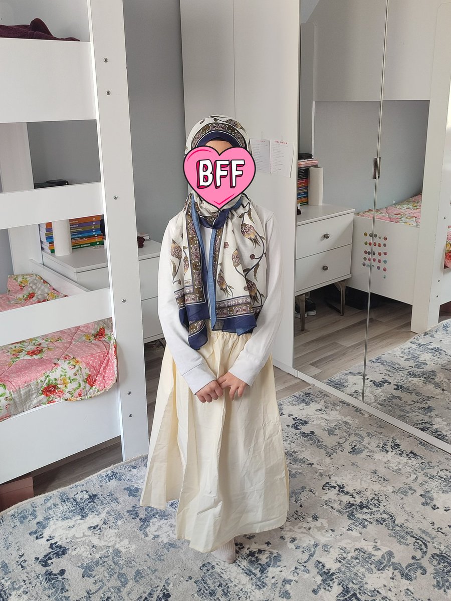 Şeyma Zorlu🍉 tweet media