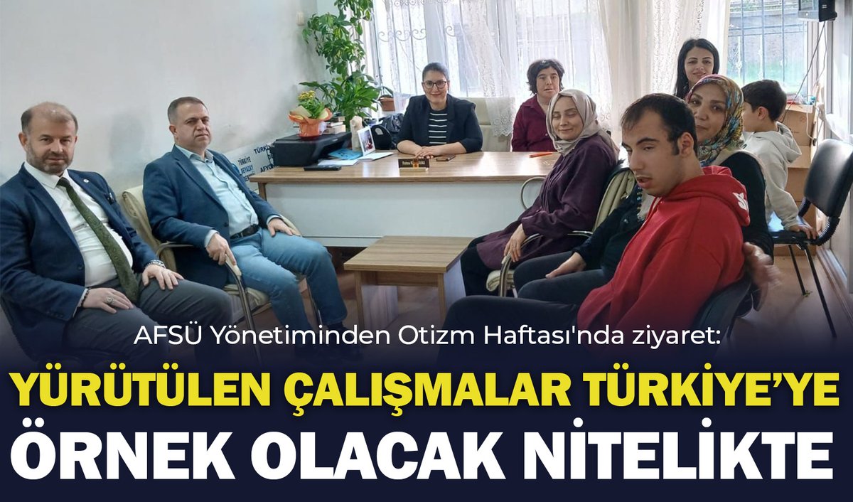 Afyon Postası tweet media