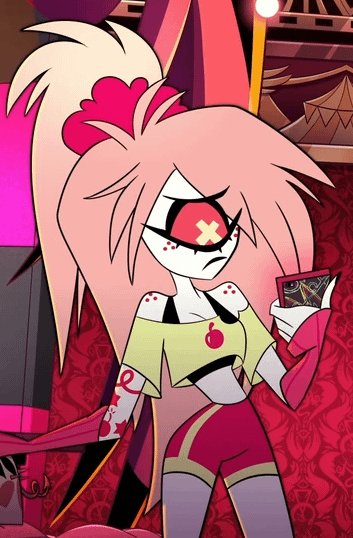 𝕂𝕀ℝ𝔸𝕂𝕀𝕊ℍ𝕆𝕌 🇮🇹 tweet media