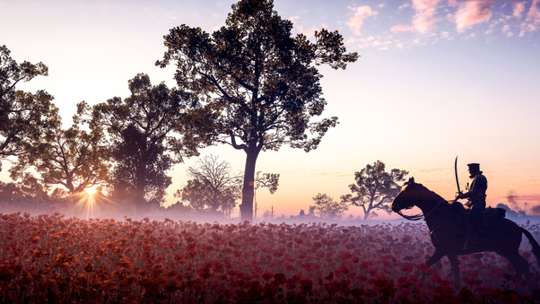 ÖGO | alone.samet tweet media