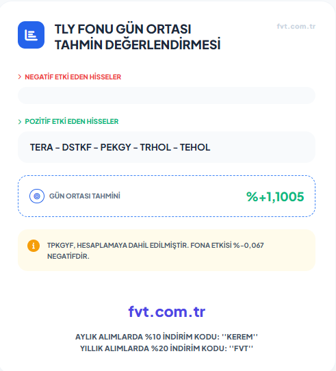 Kerem Serindereli tweet media