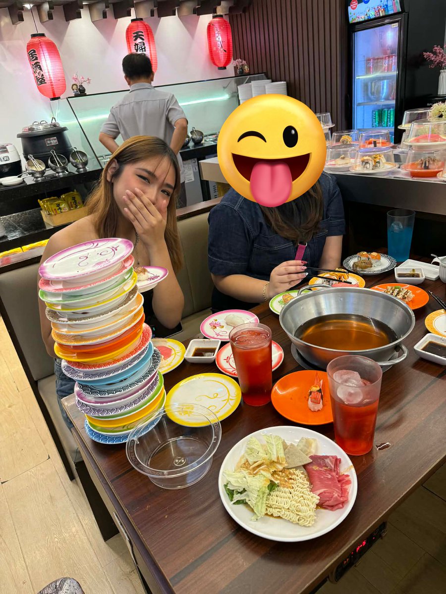 oohmargawdd's tweet image. marga #MKTG #Day3 #PSYSC55th