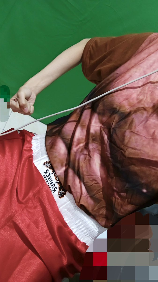 Princess Vanta tweet media