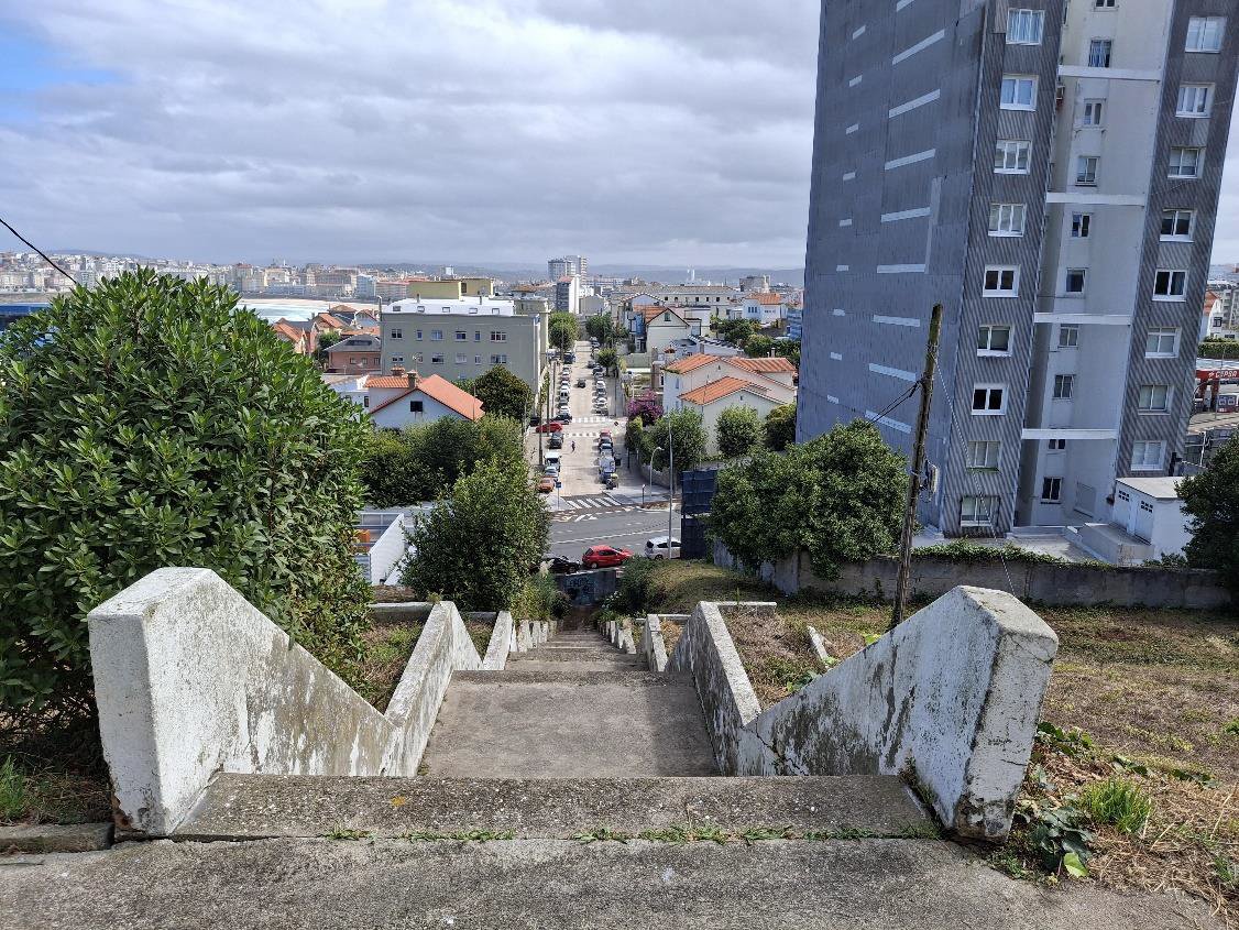 NoticiasCoruña 🗞🍍 tweet media