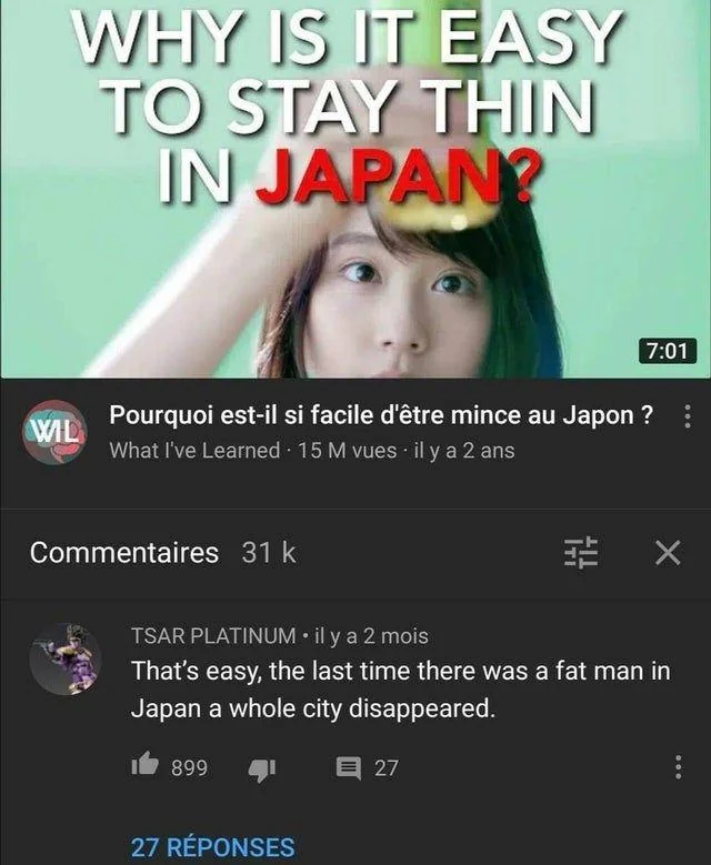 VIREN 🥒 tweet media