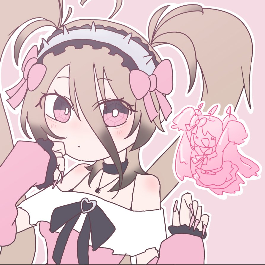 サナグアナ tweet media