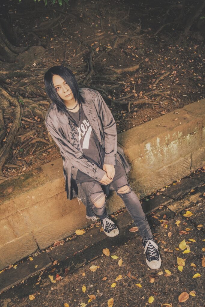 I ROCKS 2026 tweet media