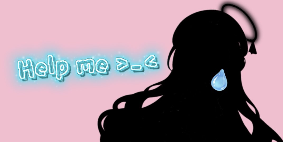 羽乃波ちゅあ🫧🪽 tweet media