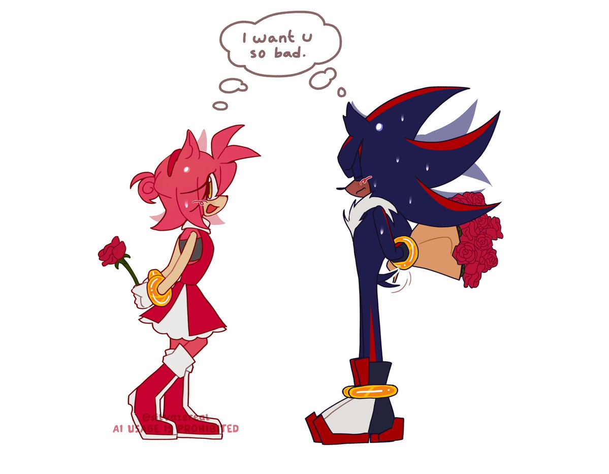 kan 🌱 c★mms open tweet media