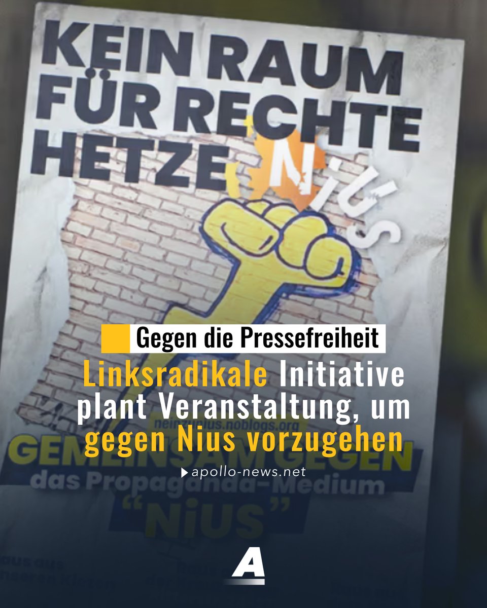 Apollo News tweet media